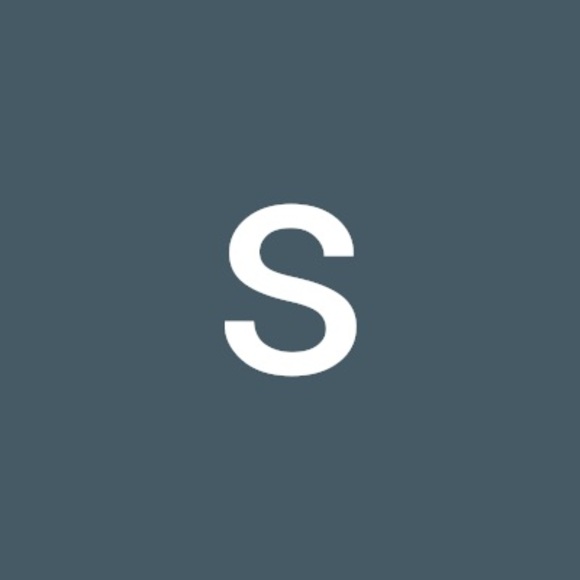 skhowell27